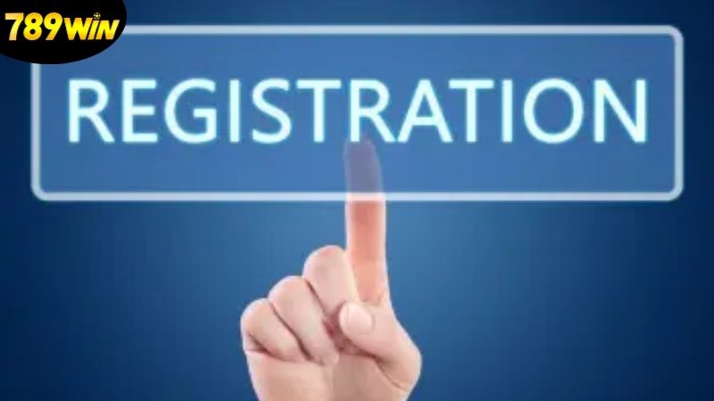 Đăng Ký 789win - Tạo Lập Tài Khoản Để Bắt Đầu Cá Cược 1 dieu-kien-de-dang-ky-789win