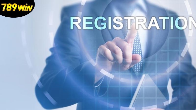 Đăng Ký 789win - Tạo Lập Tài Khoản Để Bắt Đầu Cá Cược 2 quy-trinh-dang-ky-789win