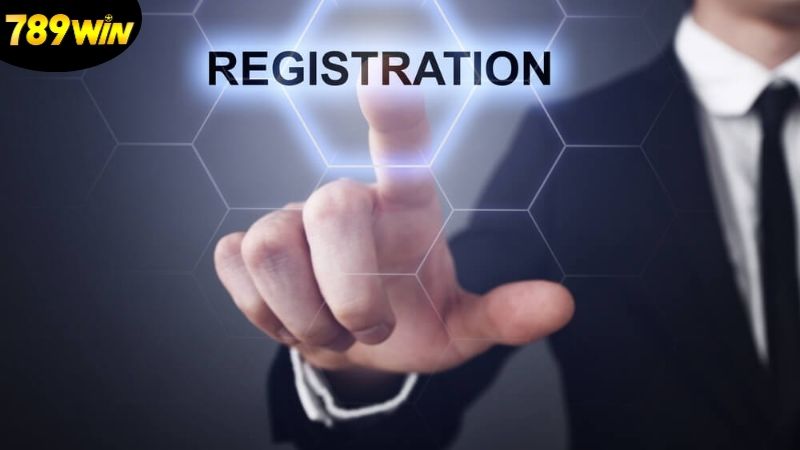 Đăng Ký 789win - Tạo Lập Tài Khoản Để Bắt Đầu Cá Cược 3 luu-y-khi-dang-ky-789win