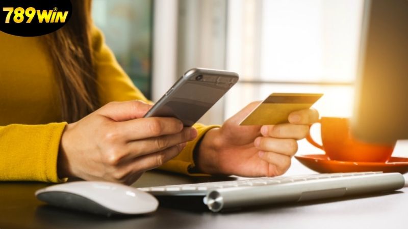 Nạp Tiền 789win: Bước Thiết Yếu Để Tham Gia Vào Các Trò Chơi 1 tai-sao-chon-nap-tien-789win?