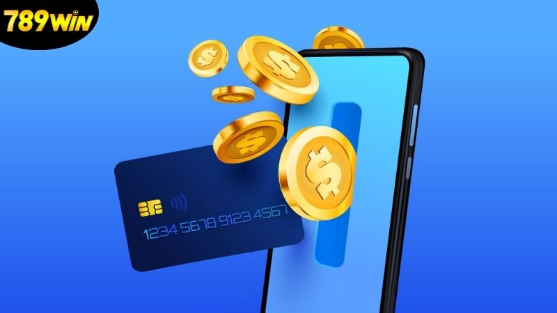 Nạp Tiền 789win: Bước Thiết Yếu Để Tham Gia Vào Các Trò Chơi 3 luu-y-khi-nap-tien-789win