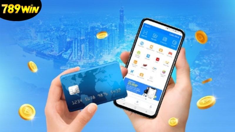 Nạp Tiền 789win: Bước Thiết Yếu Để Tham Gia Vào Các Trò Chơi 2 qua-trinh-nap-tien-789win