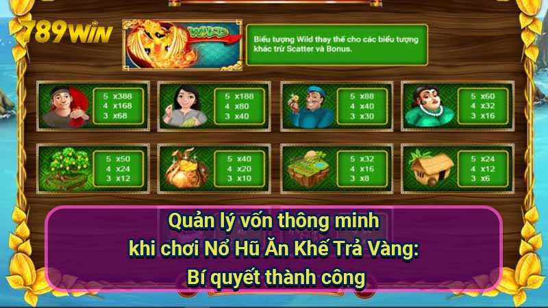 quan-ly-von-thong-minh-khi-choi-no-hu-an-khe-tra-vang:-bi-quyet-thanh-cong