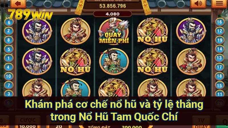 kham-pha-co-che-no-hu-va-ty-le-thang-trong-no-hu-tam-quoc-chi