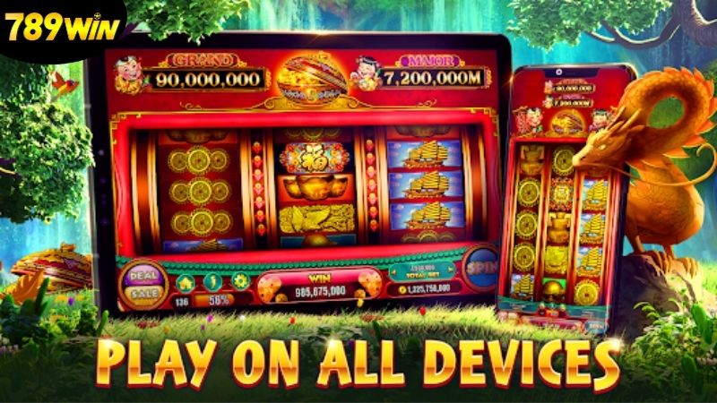 nhung-tro-choi-noi-bat-duoc-ua-chương-nhat-o-tren-slot-game-789win