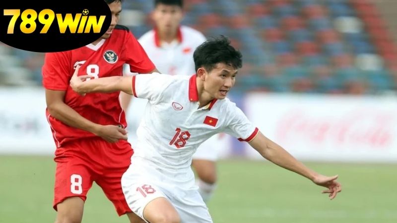 Các hình thức 789win cá độ bóng đá phổ biến nhất hiện nay