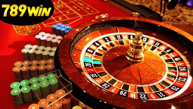 Kinh nghiệm chơi game casino hiệu quả tối đa hoá các cơ hội thắng