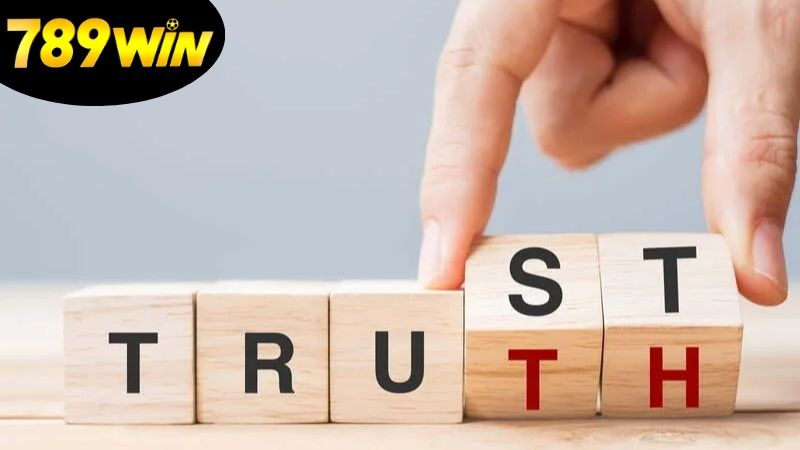 Chất lượng về dịch vụ cùng với trải nghiệm người dùng