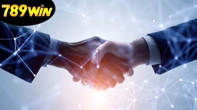 Thông tin về pháp lý và quy định hoạt động được ban hành