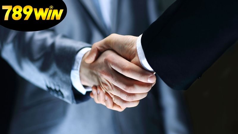 Đánh giá từ phía cộng đồng người chơi và phản hồi trên các diễn đàn