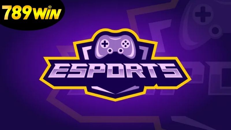 789win-the-thao-dien-tu