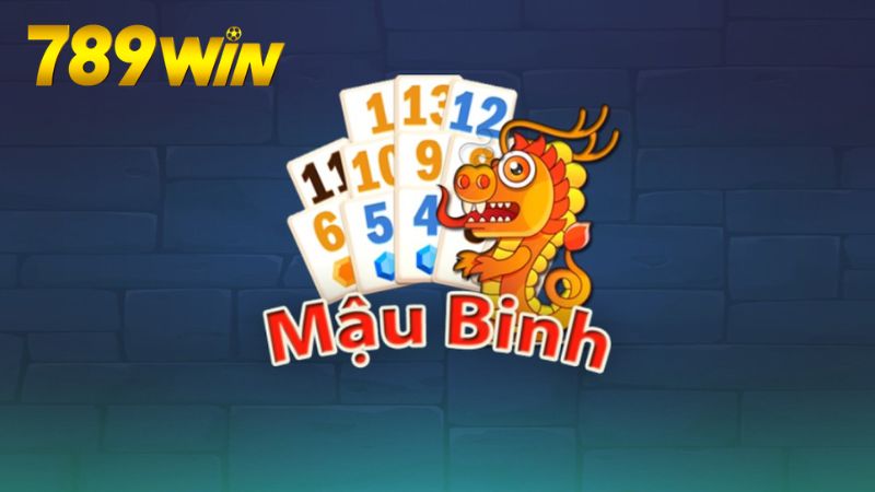 Chiến lược nâng cao để chơi hiệu quả