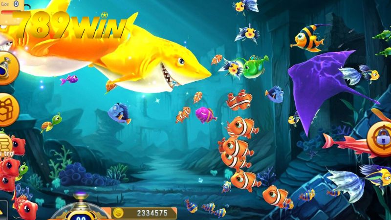 Mẹo và chiến lược nâng cao