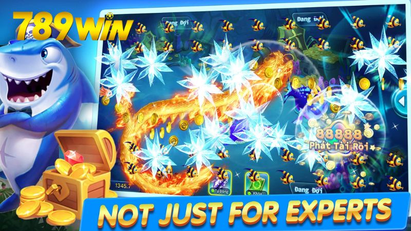 Hướng dẫn đăng ký và bắt đầu chơi