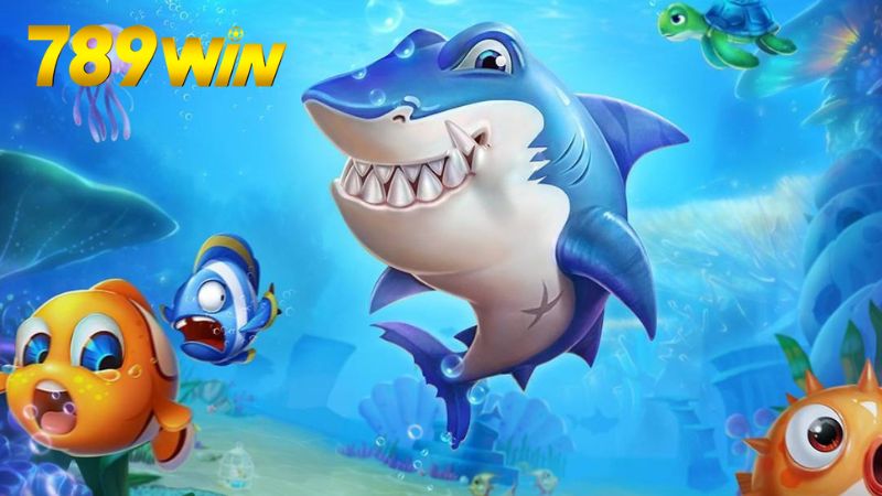 Mẹo và chiến lược để thắng lớn