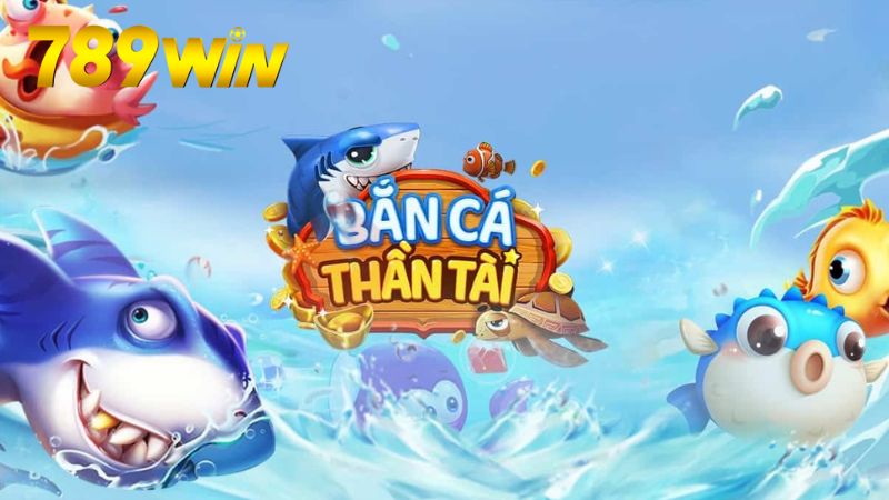 Cách chơi cơ bản và nâng cao