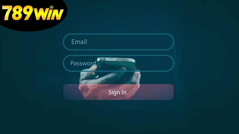 Tại sao nên chọn lựa đăng nhập 789win casino để tham gia chơi?