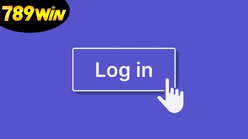 Vấn đề thường gặp khi thực hiện đăng nhập và cách để khắc phục