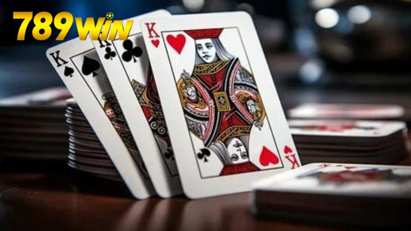 An toàn, pháp lý và trách nhiệm khi chơi