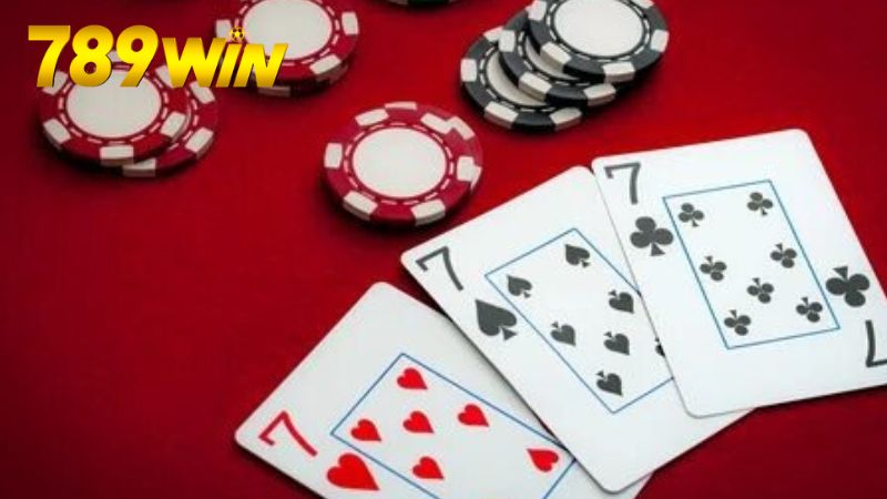 Chiến lược và mẹo nâng cao kỹ năng 