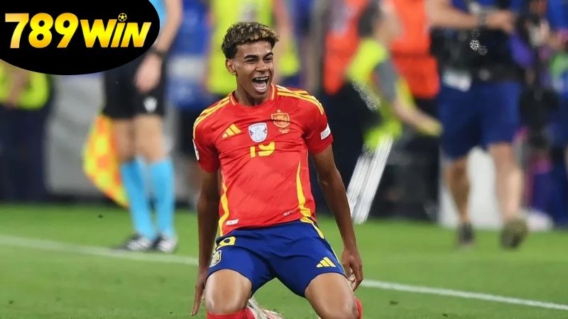 Những mẹo và chiến lược khi tham gia đặt cược trận đấu 789win