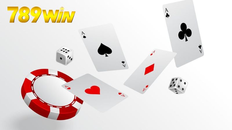 Hướng dẫn đăng ký và bắt đầu chơi