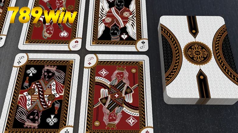 Game bài miễn phí 789win - Chơi thả ga, không lo nạp 4 Lợi ích và ưu điểm khi chơi tại 789win