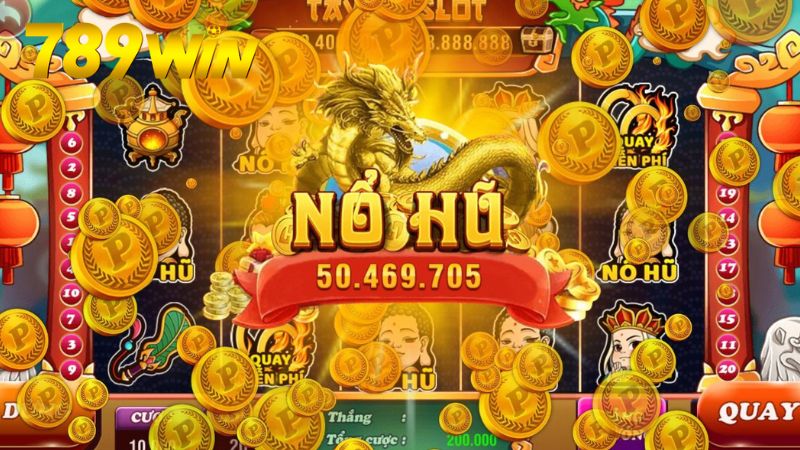Hũ vàng 789win hôm nay – Cơ hội trúng tiền tỷ 1 hu-vang-789win-hom-nay