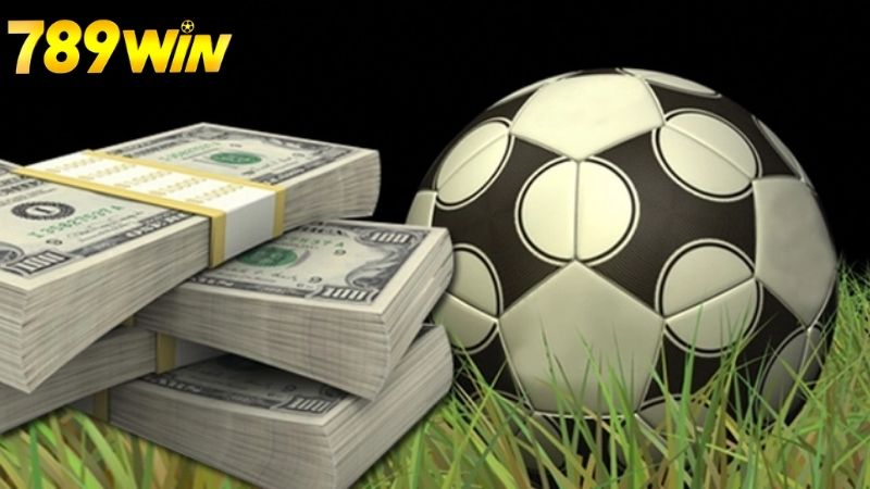 Chiến lược và mẹo cá cược thể thao hiệu quả tăng cơ hội thắng