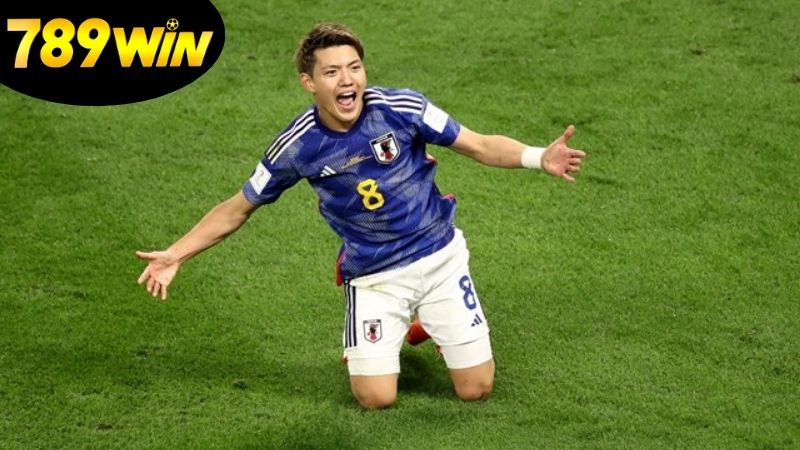 Cách thức hoạt động cần nắm thật vững của kèo châu Á 789win