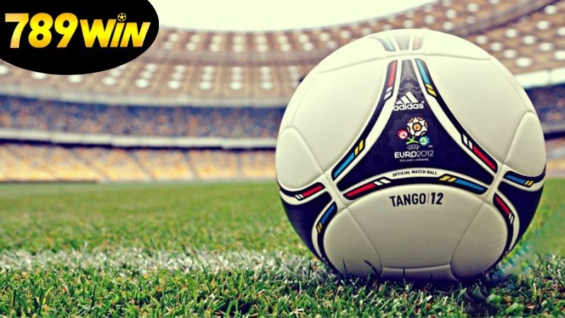 Các loại kèo nhà cái 789win