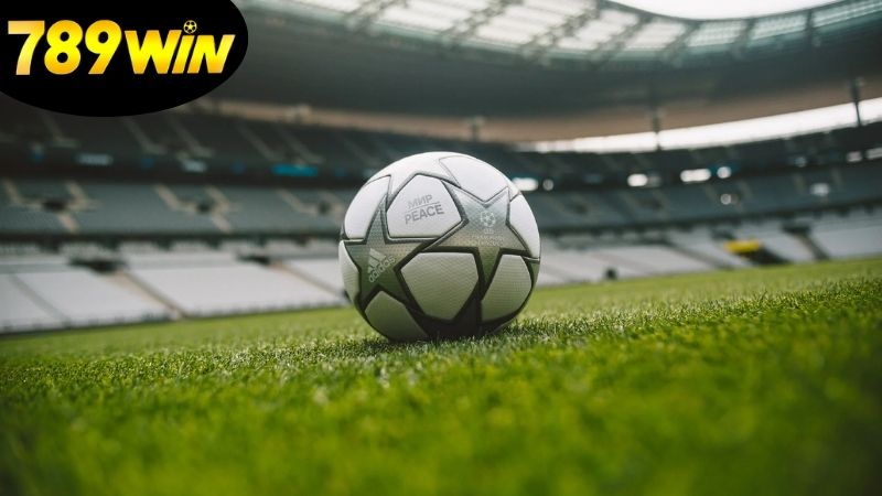 Chiến lược đặt cược kèo nhà cái 789win hiệu quả đem về thắng lợi
