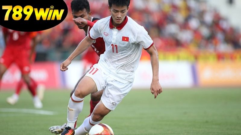 Cách đọc kèo nhà cái 789win