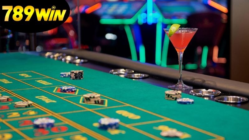 Tận dụng các khuyến mãi và ưu đãi được nhà cái triển khai