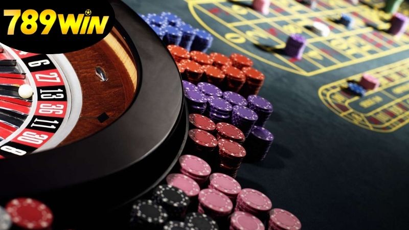 Kiểm tra tính thanh khoản và độ uy tín của trang web