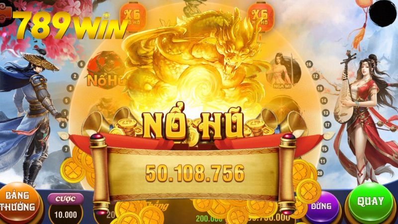 Các quy định và điều kiện