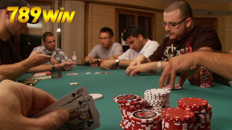 Hướng dẫn đăng ký và bắt đầu chơi