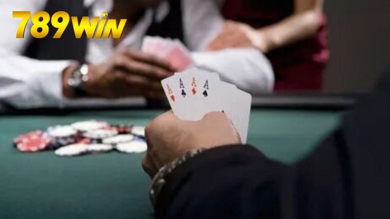 Chiến lược và mẹo chơi hiệu quả