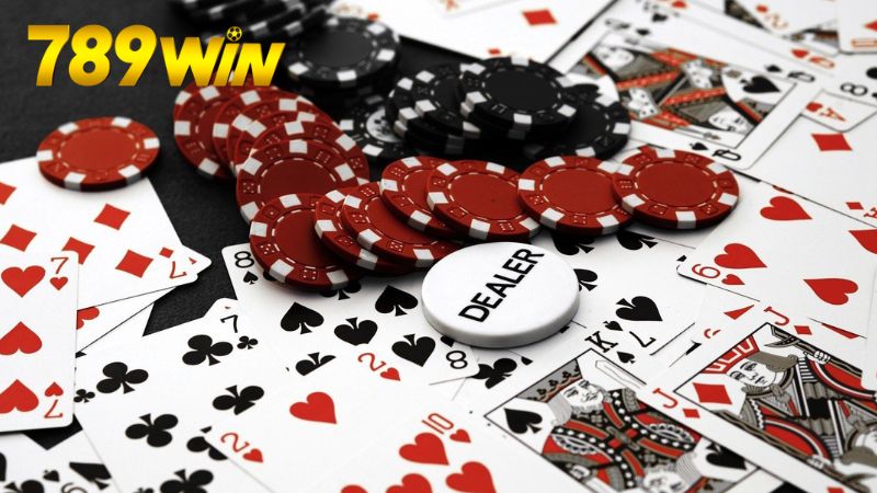 poker-online-789win