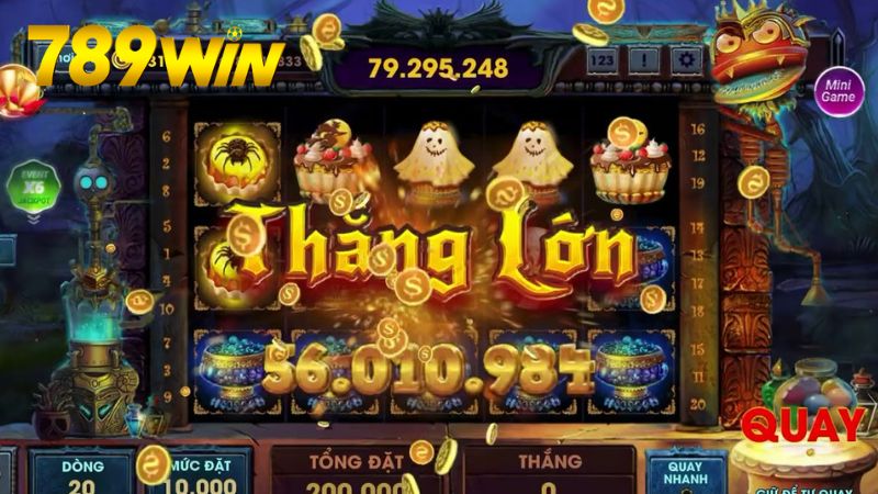 Hướng dẫn chi tiết các bước tham gia