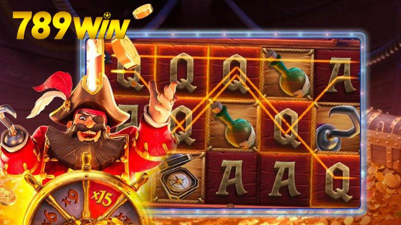 Lưu ý quan trọng