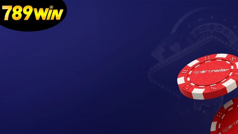 Sòng Bài Trực Tuyến 789win - Trải Nghiệm Chơi Game Đỉnh Cao 4 Kinh nghiệm chơi để thắng tiền ở tại sòng bài trực tuyến 789win