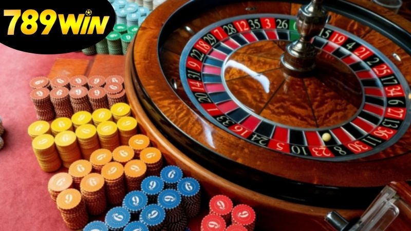 Sòng Bài Trực Tuyến 789win - Trải Nghiệm Chơi Game Đỉnh Cao 3 Các trò chơi nổi bật được săn đón tại sòng bài trực tuyến 789win