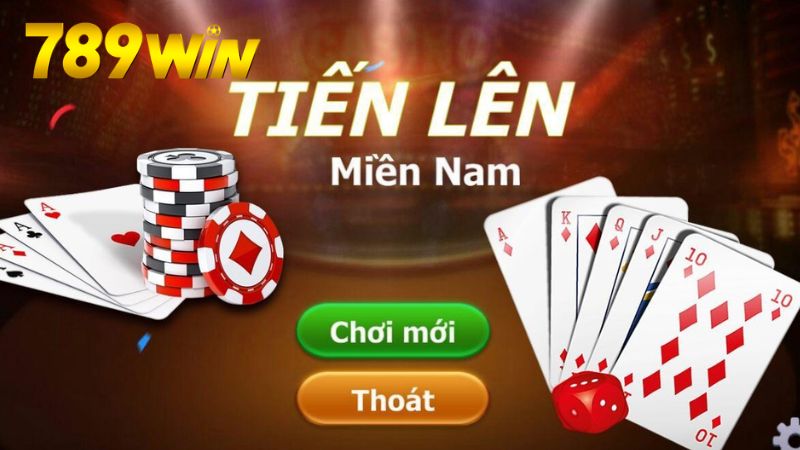 Chiến lược chơi hiệu quả