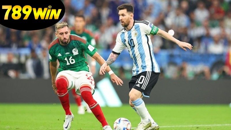 Tỷ Lệ Cược 789win - Cách Để Người Mới Giành Chiến Thắng 2 Các loại tỷ lệ cược 789win