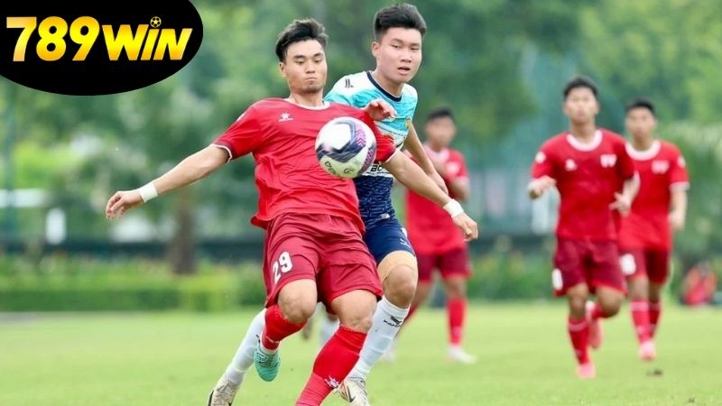 Tỷ Lệ Cược 789win - Cách Để Người Mới Giành Chiến Thắng 3 Cách tính toán tỷ lệ cược 789win ở trong việc cá cược thể thao