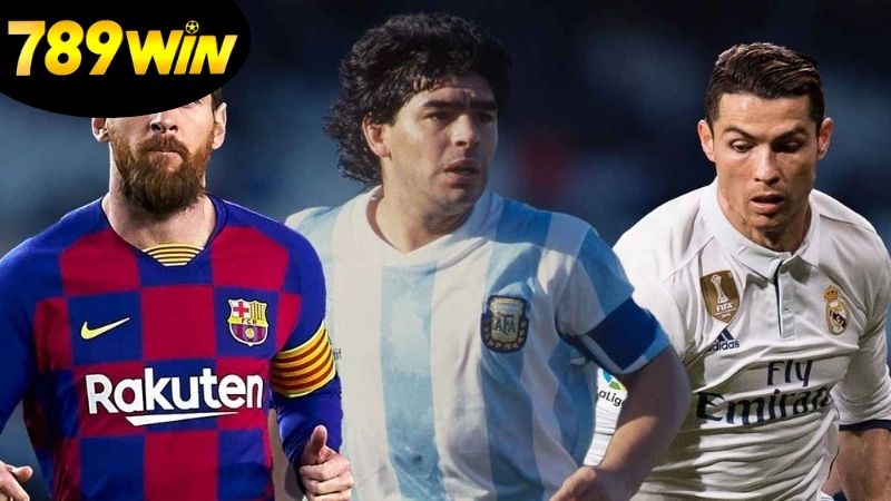 Tỷ Lệ Cược 789win - Cách Để Người Mới Giành Chiến Thắng 4 Kinh nghiệm chọn tỷ lệ cược 789win tốt nhất để tăng cơ hội thắng