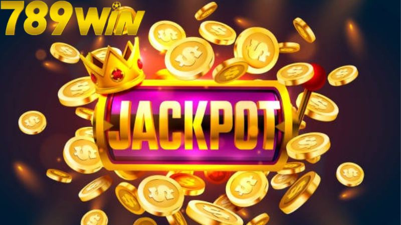 Các sản phẩm và dịch vụ