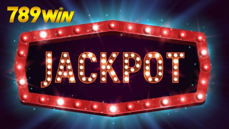 Khuyến mãi và ưu đãi