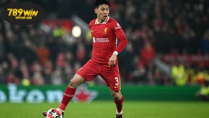 Nhận định bóng đá Newcastle Jets vs Adelaide United, 16h30 ngày 30/7 2 Thông tin lực lượng Newcastle Jets vs Adelaide United mới nhất